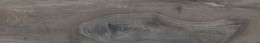 Kauri Fiordland Brown Natural 200x1200mm